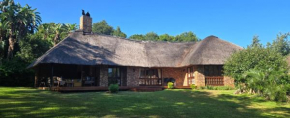 Kruger Park Lodge Unit No. 243